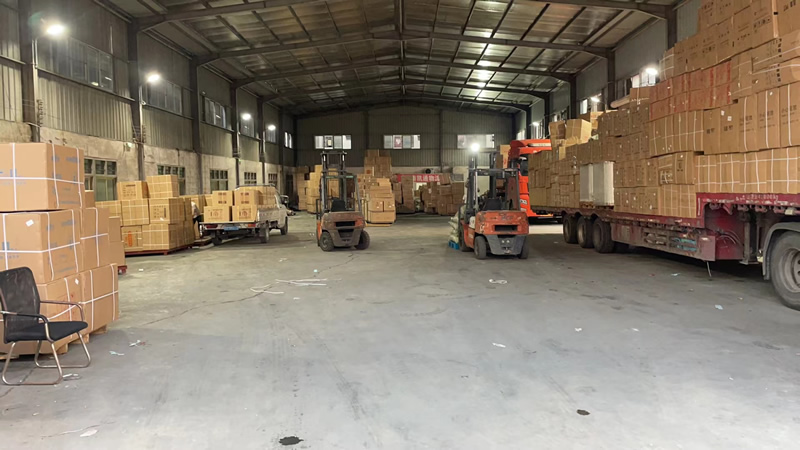 汕头到常德物流公司-水果蔬菜运输-收费合理